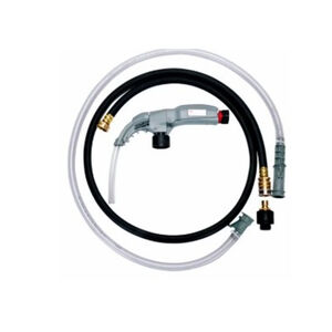3M Flow Control System Portable Dispenser